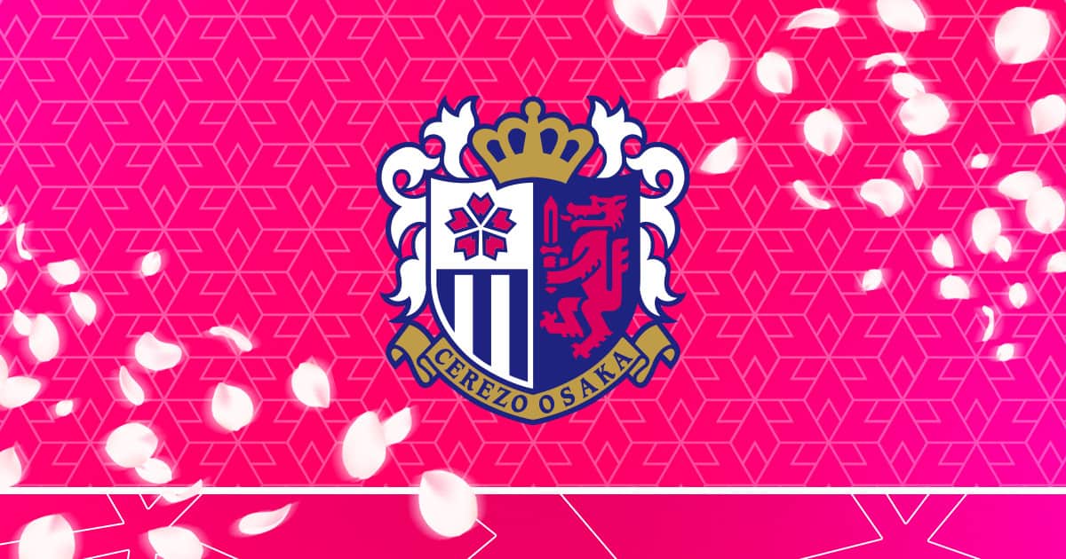 开云平台-樱花主帅谈大阪德比：会展现球队自身的足球风格