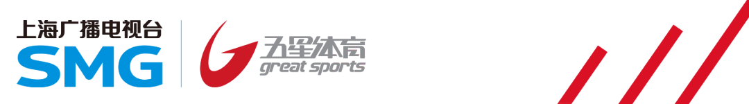 开云app-羽毛球世锦赛开打，国羽签运平平。首战世锦赛的她，赢得开门红！