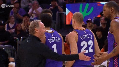 kaiyun-将帅不和反成“燃料”！KD末节19分导演惊天逆转