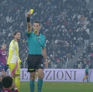 1733615461117062520.gif 1733615461117062520.gif