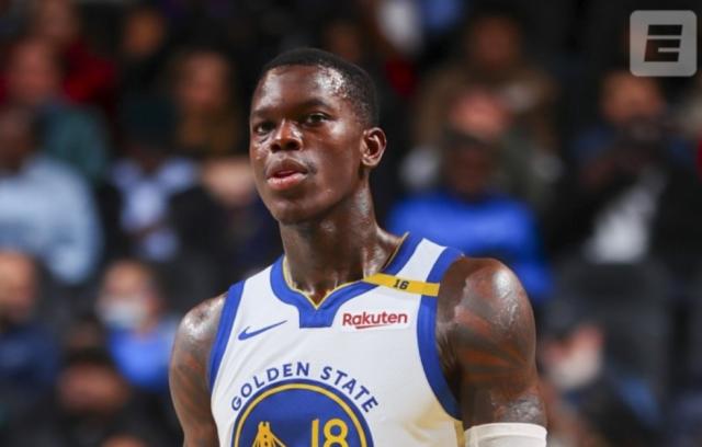 开云app-黑历史历历在目 科尔真能用得好挡拆高手吗？