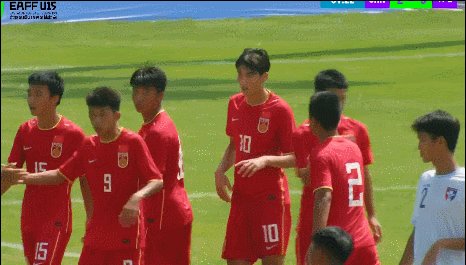 1694058964090068280.gif 布尼亚明.gif