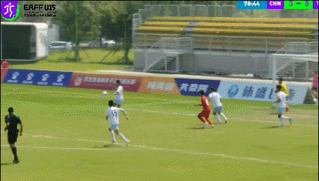 1694058980129078861.gif 都俊豪.gif