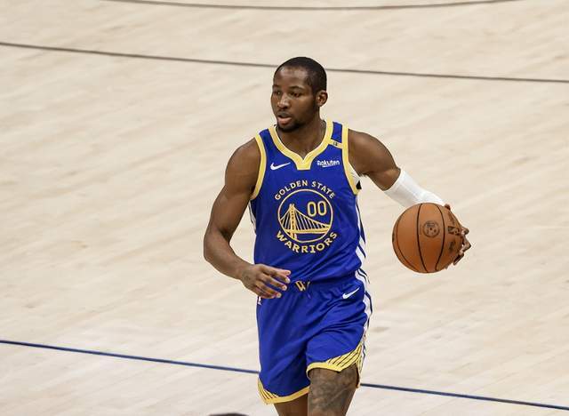 开云登录入口-一夜3大消息！库明加申请交易，火箭旧将报销，快船重大利好