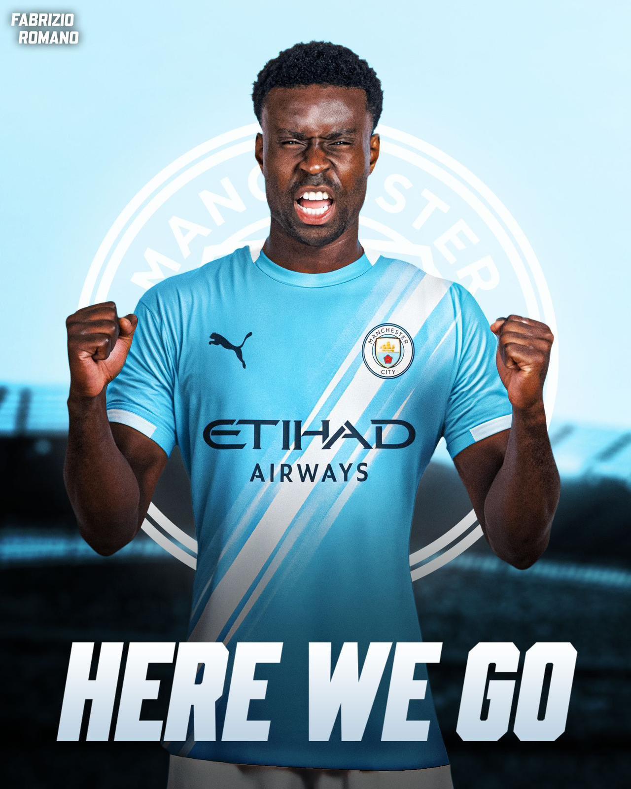 开云app-利物浦去年本接近3500万镑签格伊，如今格伊2000万镑去曼城