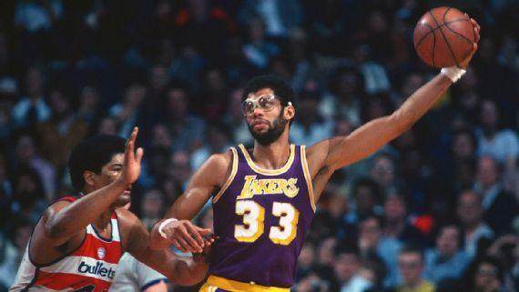 1674552675619057943.jpg i.jpg